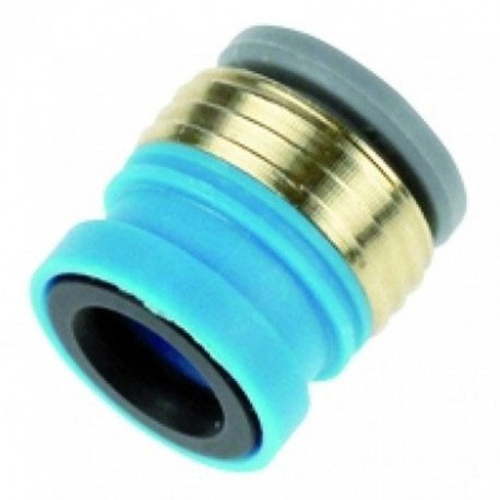 CARTUCCHO LIQUIFIT D8 63000800 - PF16968 - IQ7097