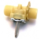 ELECTROVALVULAS DERECHO EN PLASTICO TMAXI 90Â°C - TIQ11753
