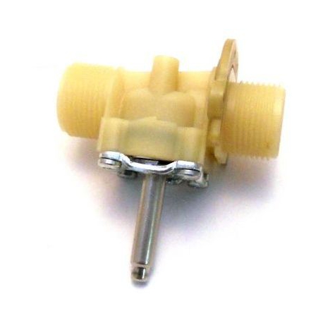 SOLENOID LAW PLASTIC TMAXI 90Â°C - TIQ11753