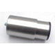 FOOT ADJUSTABLE 2` - TIQ11766