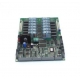 CENTRALES CPU 16 BIT 2M SPECIFIQUE PARA EL - MQN6973