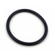 DICHTUNG TORIC EPDM ØINT:39.69MM - TIQ11761