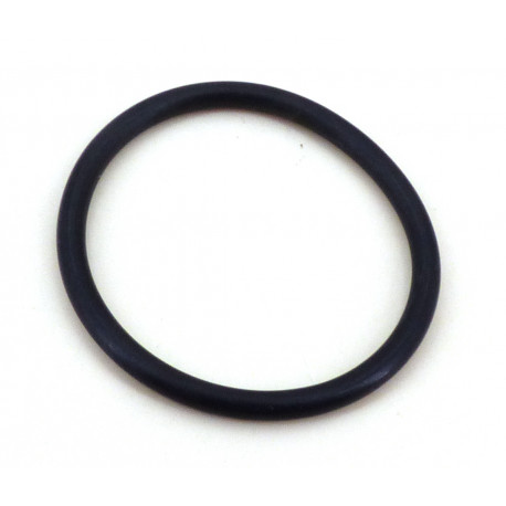 JUNTA TORICOS EPDM ØINT:39.69MM - TIQ11761