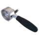 FILTERHALTER 2T AP SOFT