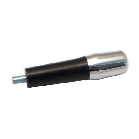 MANGO PORTAFILTRO CROMADO PRESTIGIO MAS - ERQ6558