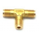 TE SO 1/8 SERTO - ERQ6565