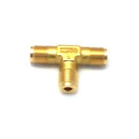 TE SO 1/8 SERTO - ERQ6565