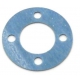 JOINT DE RESISTANCE STREAMLINE ORIGINE RENEKA - ERQ6563
