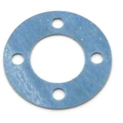 GUARNIZIONE DI RESISTENZA STREAMLINE ORIGINALE RENEKA