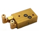 BLOQUE ANTIPICS - ERQ6576