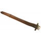 RESISTENZA 3GR 6000W L:560 6 PARCELLA ORIGINALE - ERQ651