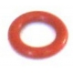 O.RING D5.28X1.78 VMQ