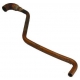 DRAINER PIPE - ERQ669