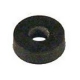 TAPERED GASKET FOR TAP - ERQ67