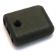 BASIC BLACK ORIGIN - ERQ6785