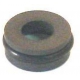 CASQUILLO DE SOPORTE - ERQ686
