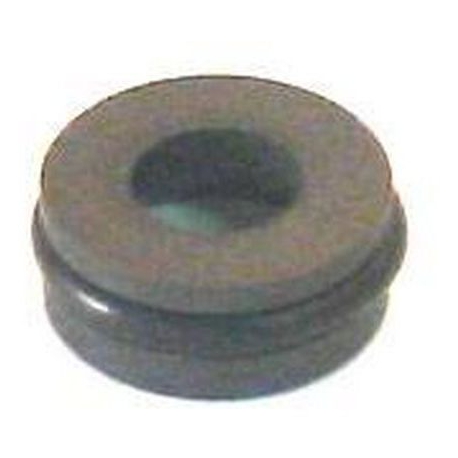 CASQUILLO DE SOPORTE - ERQ686