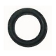 RENEKA EPDM O-RING 7X1.5MM FDA ORIGINAL