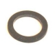 RENEKA FLAT GASKET ORIGINAL