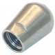 RENEKA STEAM TUBE END-FITTING ORIGINAL