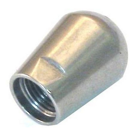 IMBUTO TUBO VAPORE - ERQ681