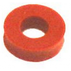 GASKET FOR WATER LEVEL GLASS