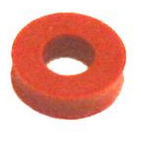 GASKET FOR WATER LEVEL GLASS - ERQ69