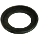 GASKET BELL - ERQ60