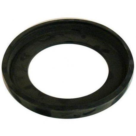 GASKET BELL - ERQ60