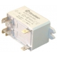 RELAY DI POTENZA 220V 956