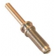 SCREW PUNCH GENUINE RENEKA