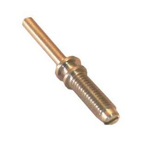 TORNILLO SUJETADOR - ERQ611