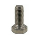 RENEKA STAINLESS STEEL SCREW ORIGINAL