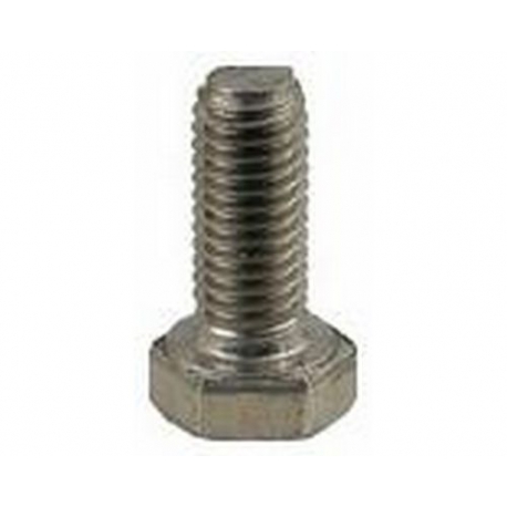 SCREW INOX ORIGIN ORIGIN - ERQ612
