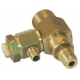 COMBI VALVE 11BAR 1/8-3/8M Ã˜10 - ERQ755