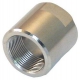 ECROU DU TUBE DE ROBINET ORIGINE RENEKA - ERQ79
