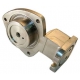 CORPS DE GROUPE NJECTION 97/XL - ERQ705