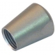EMBOUT VAPEUR ORIGINE RENEKA