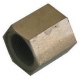 BASIC TUBE NUT - ERQ74