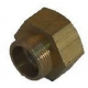 RACCORD ROBINET BASIC ORIGINE RENEKA