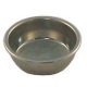 FILTRE 2 TASSES 14G SANS GORGE INOX ORIGINE RENEKA