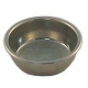 RENEKA STAINLESS STEEL 2-CUP FILTER 14G WITHOUT GROOVE ORIGINAL