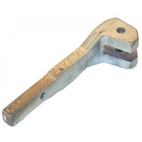 LEVIER DE ROBINET BASIC ORIGINE RENEKA - ERQ89