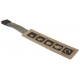 MEMBRANE GREY PLUS`PRESTIGE` GENUINE RENEKA