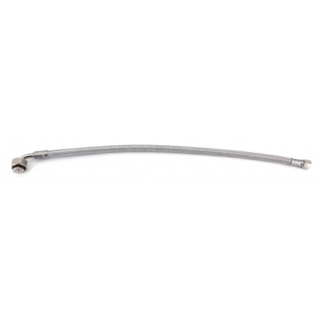 FLEXIBLE HOSE 1/8FF 3/8FF L.450MM - ERQ976