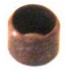 DOBLE CONO 1/4 - 8 - ERQ904