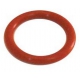 RENEKA GASKET FOR GLAND 13.3X2.4MM ORIGINAL