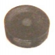 JOINT 12.5X4MM ORIGINE RENEKA