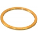 BRASS RING PRESTIGE - ERQ929