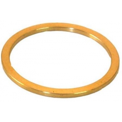 RENEKA PRESTIGE BRASS RING ORIGINAL
